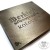 Merkfolk - KOLOVRAT - płyta CD Exclusive Edition